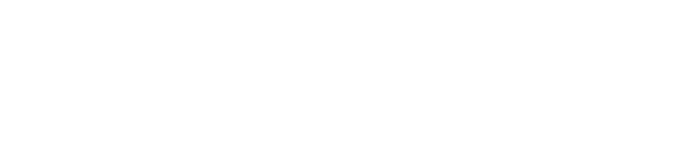 CargoHype logo with a white cube icon to the left of the text.