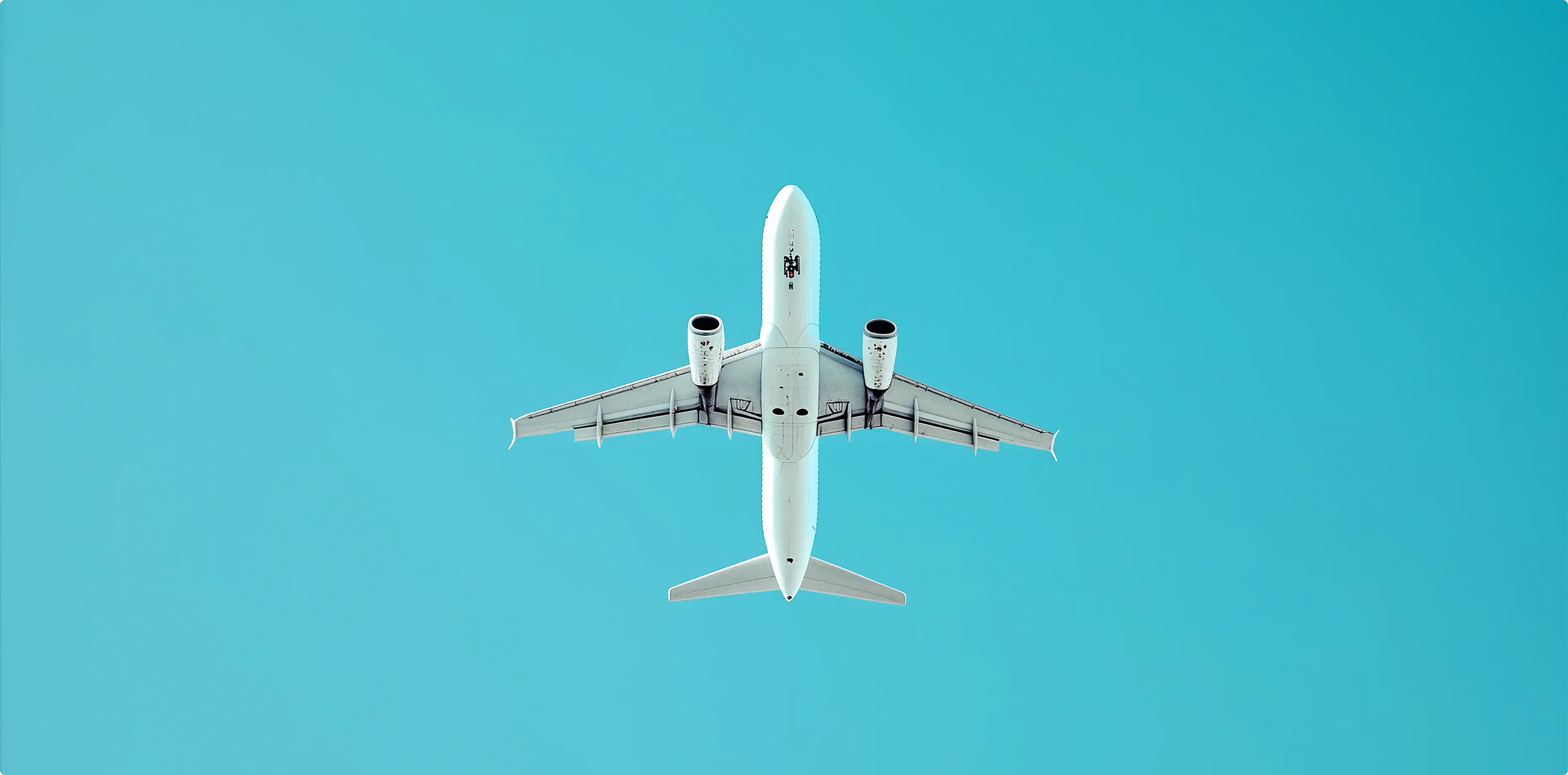 Air freight