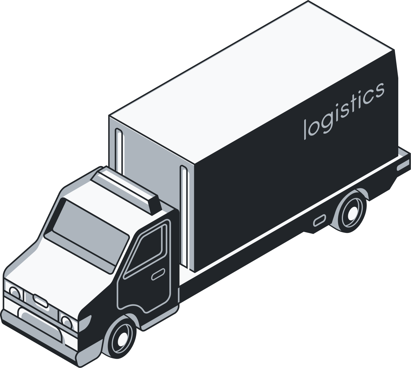 Road Freight
