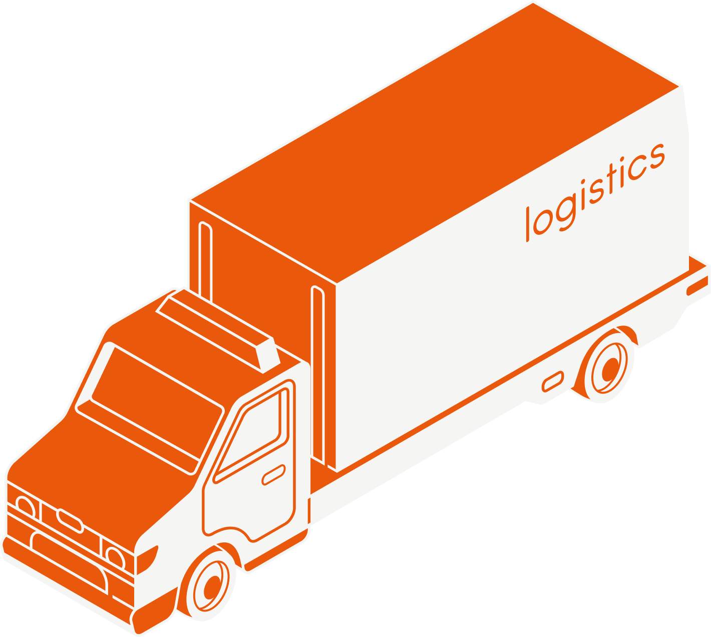 Road Freight