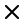 style-guide-icon